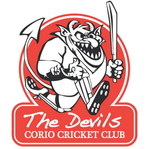 Corio Devils Cricket Club