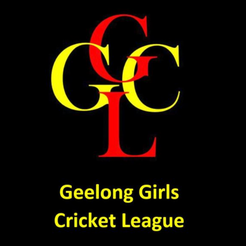 Geelong Girls Cricket League